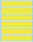 Label Stock