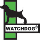 WatchDog Data Polling Software