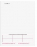 EMA Laser Pathology Label Forms