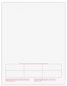 EMA Pathology Mod Med Label