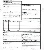 Dental Claim Forms