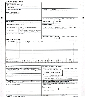 Dental Claim Forms