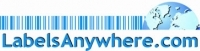 Labels Anywhere