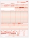 CMS - 1450 Form