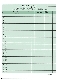 HIPAA Patient Sign-In Sheet, Green