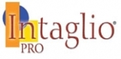 Intaglio Design Pro