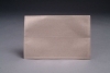 5 mil Poly Pocket, Self Adhesive, 6-1/2" x 4-1/4" (Box of 100)
