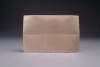 5 mil Poly Pocket, Self Adhesive, 8-3/4" x 5-3/4" (Box of 100)