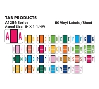 Tab Product A1286