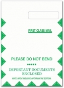 CMS ICD-10 Envelopes
